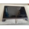 lenovo yoga tap 3 yt-x703l 